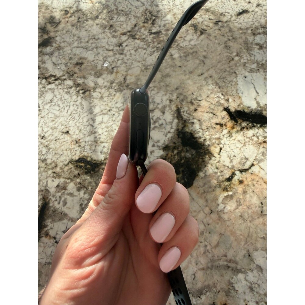 Apple watch series 2 - Picture 4 of 4